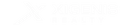xigenis