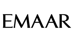 https://pub-18a3a4375c514c64bedfd4c414fbfa08.r2.dev/1790917295748-Emaar-Properties-Logo-1.png