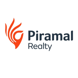 https://pub-18a3a4375c514c64bedfd4c414fbfa08.r2.dev/1790918091012-piramal-realty-logo-card.png