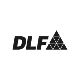 https://pub-18a3a4375c514c64bedfd4c414fbfa08.r2.dev/1791301700280-DLF.png