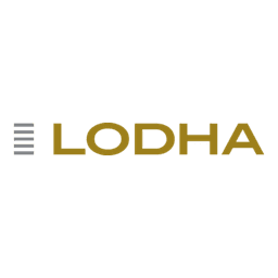 https://pub-18a3a4375c514c64bedfd4c414fbfa08.r2.dev/1790916760860-lodha-logo-png_seeklogo-458540.png