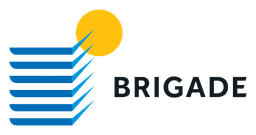 https://pub-18a3a4375c514c64bedfd4c414fbfa08.r2.dev/1790917333645-1686189413-brigade-logo_horizontal-2048px.png