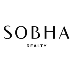 https://pub-18a3a4375c514c64bedfd4c414fbfa08.r2.dev/1791299807916-sobha-logo-png_seeklogo-632813.png