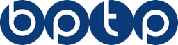 https://pub-18a3a4375c514c64bedfd4c414fbfa08.r2.dev/1791299868651-projectLogo-1759224940273-image_2-1024x258.png
