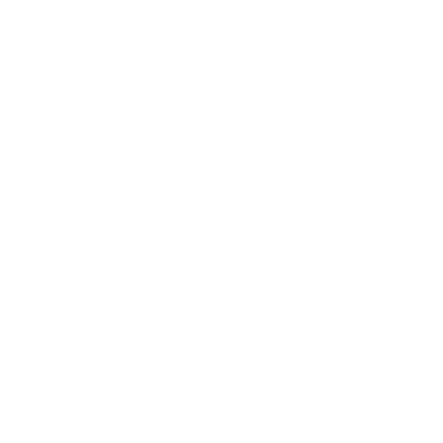 xigenis