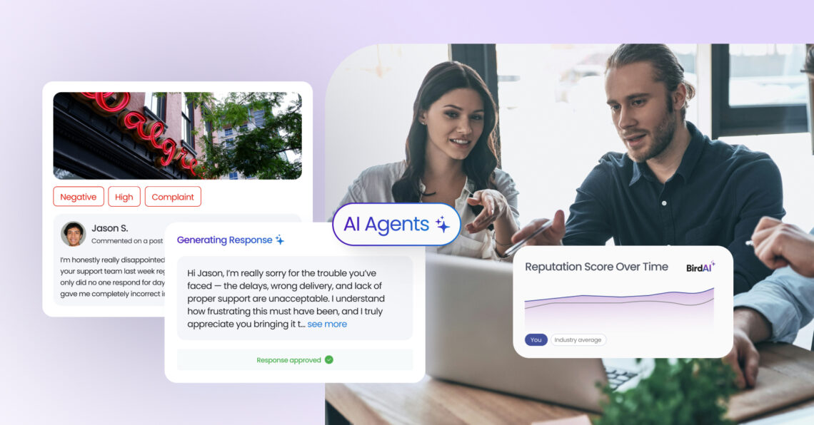 Stop Buying Bad Leads: A Guide to Organic Attraction