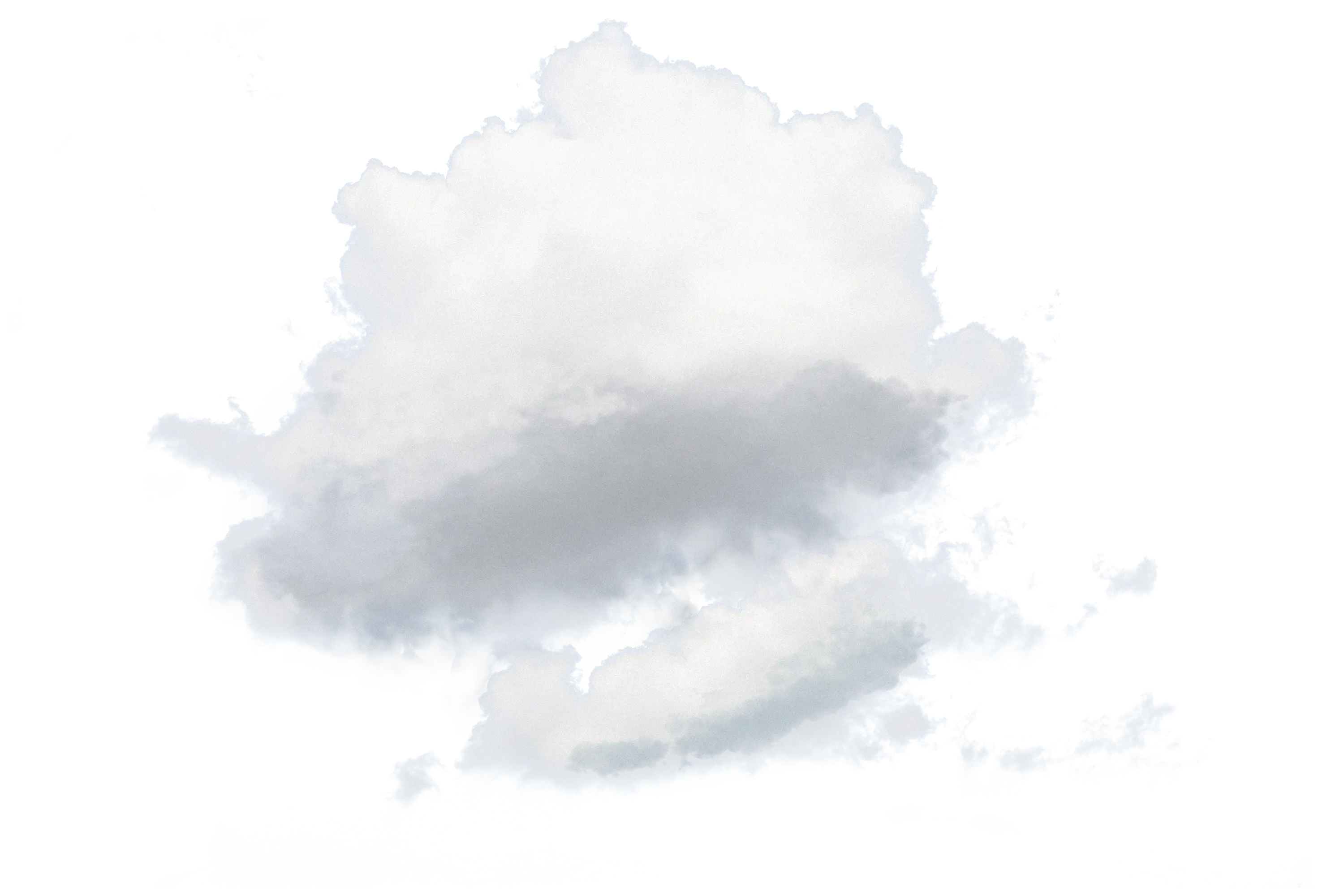 Cloud